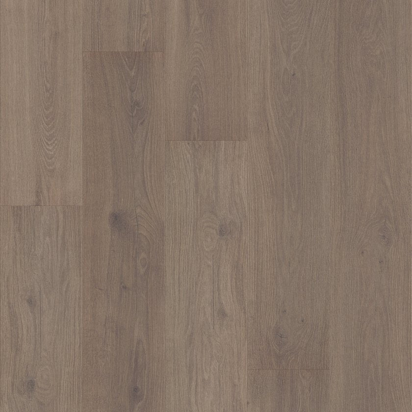 Laminate flooring