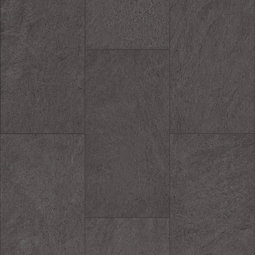 PARAGON TILE PLUS