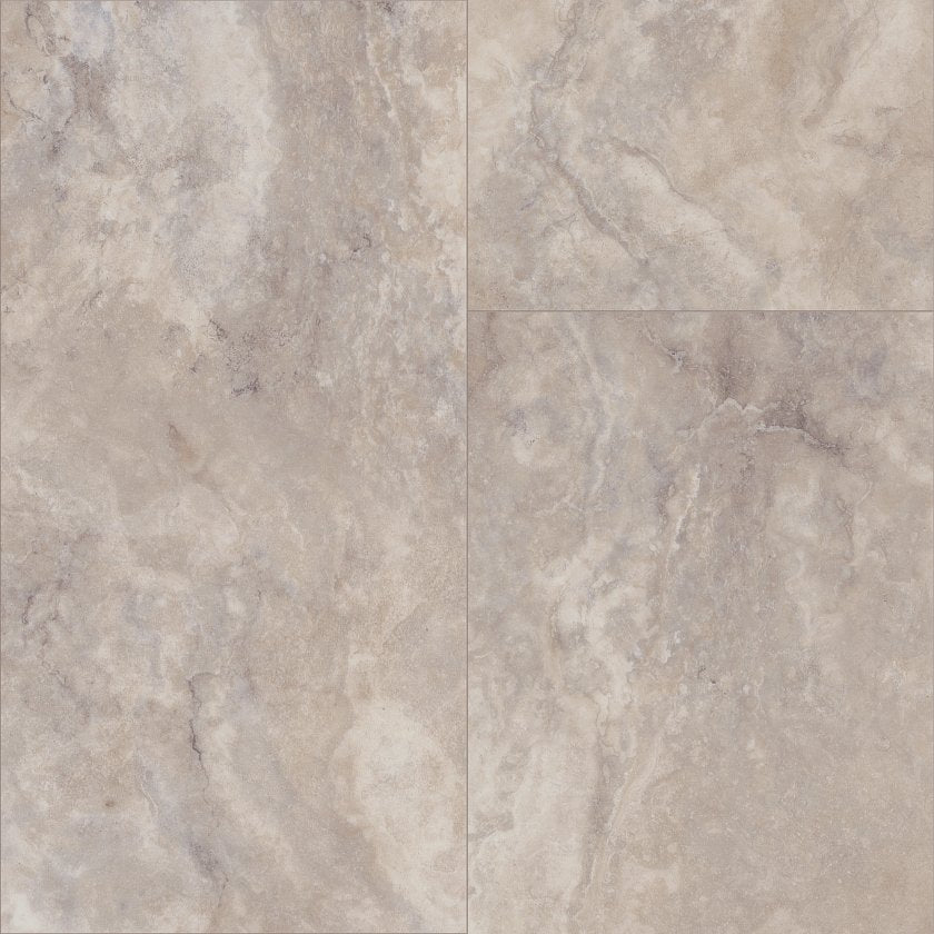 PARAGON TILE PLUS