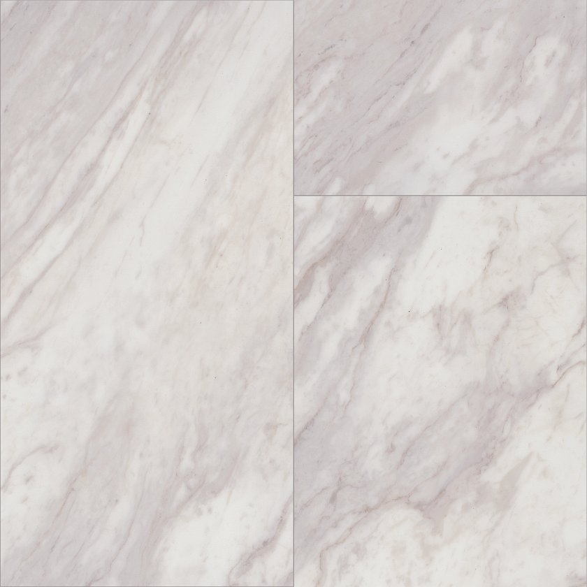 PARAGON TILE PLUS