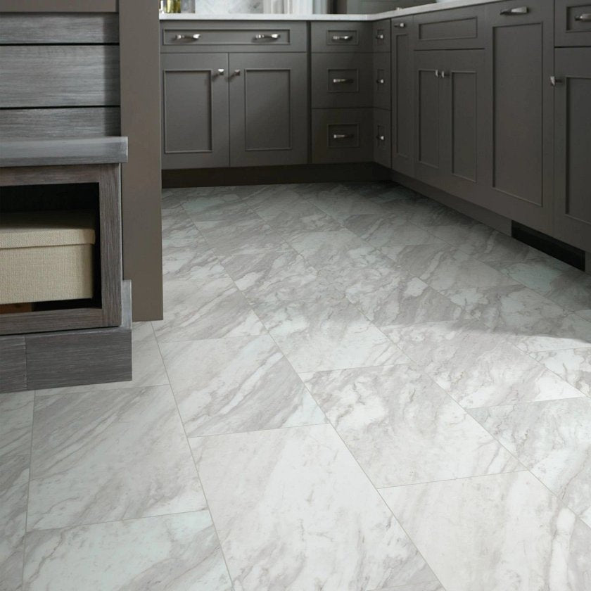PARAGON TILE PLUS