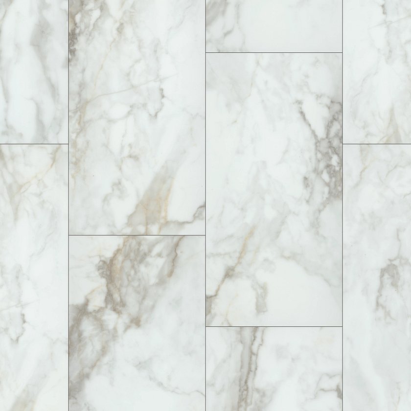 PARAGON TILE PLUS