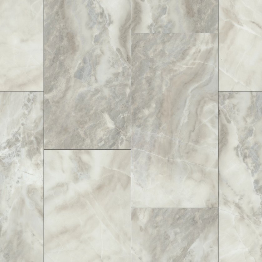 PARAGON TILE PLUS