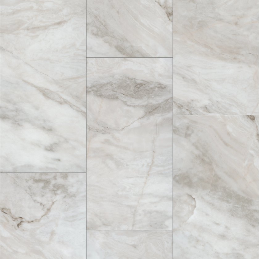 PARAGON TILE PLUS