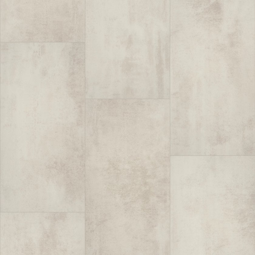 PARAGON TILE PLUS