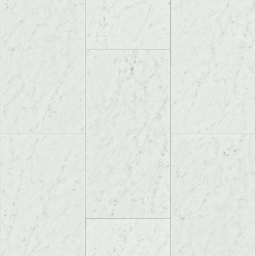 PARAGON TILE PLUS
