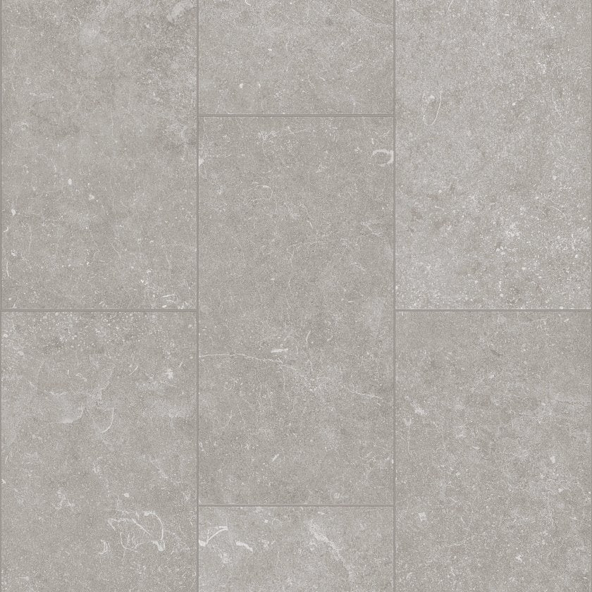 PARAGON TILE PLUS