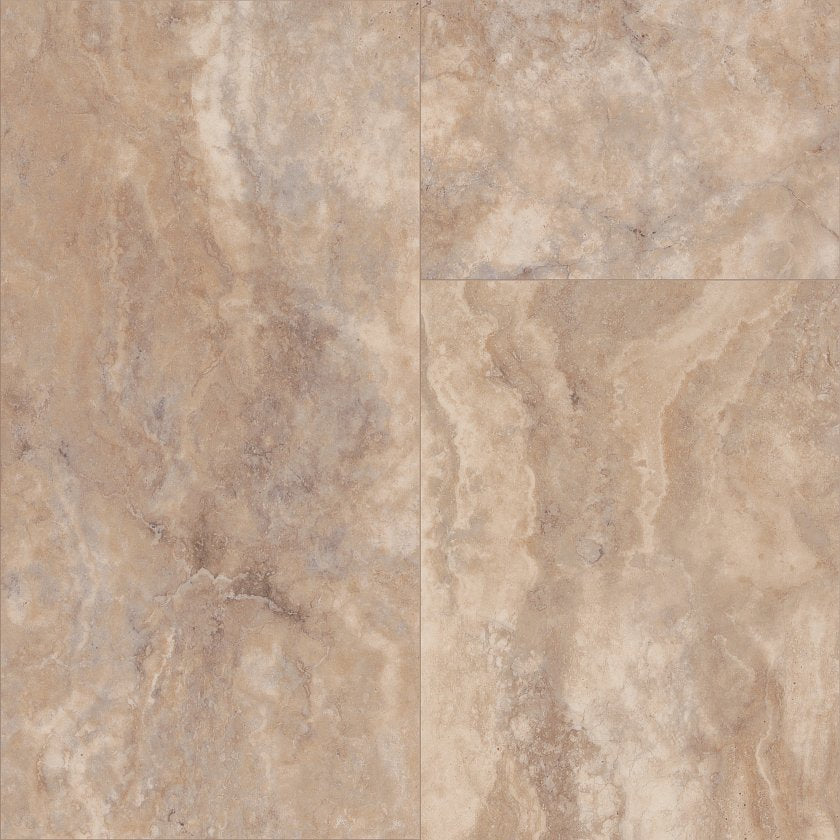 PARAGON TILE PLUS