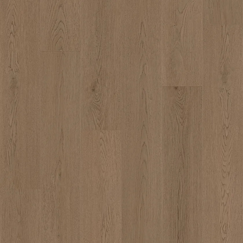 PANTHEON HD+ NATURAL BEVEL