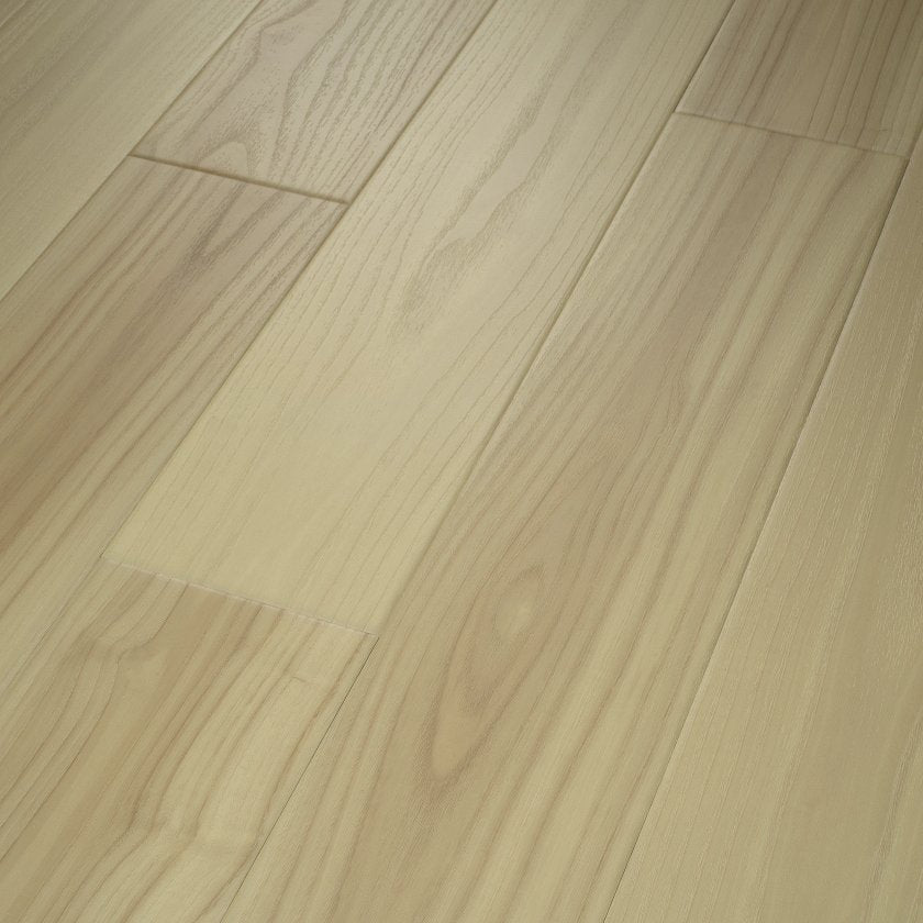 PANTHEON HD+ NATURAL BEVEL