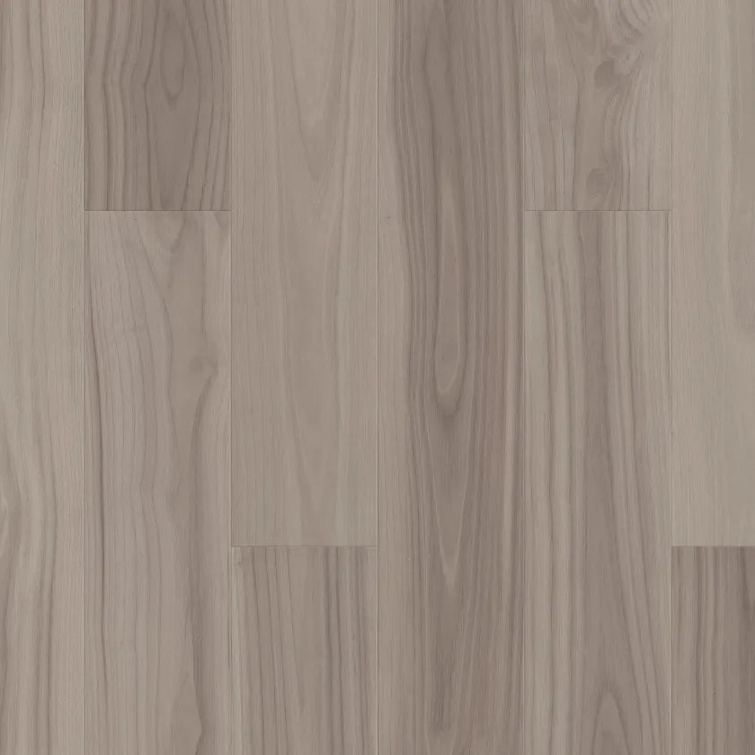 PANTHEON HD+ NATURAL BEVEL