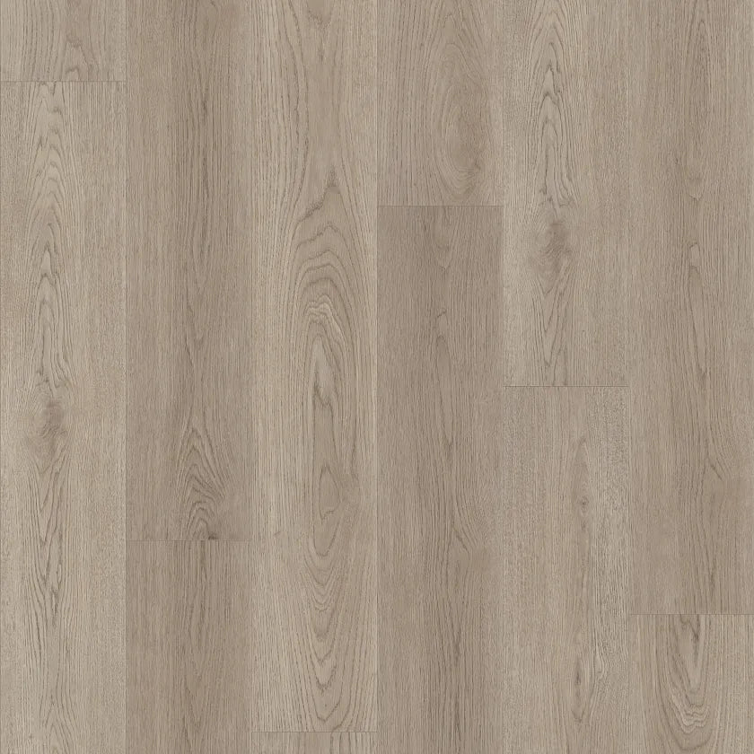 PANTHEON HD+ NATURAL BEVEL