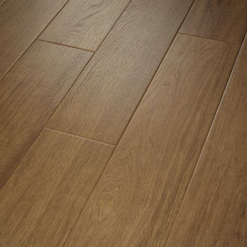 PANTHEON HD+ NATURAL BEVEL