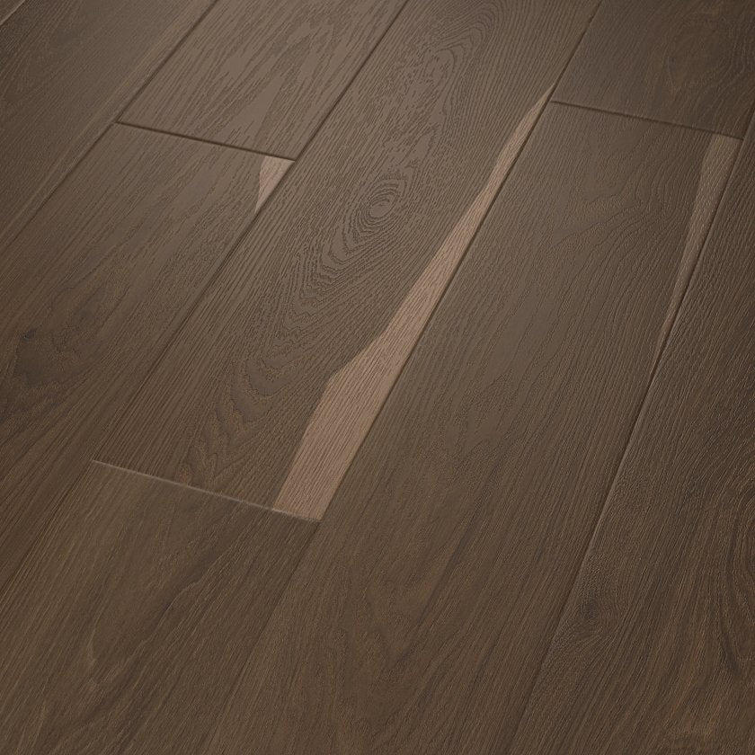 PANTHEON HD+ NATURAL BEVEL