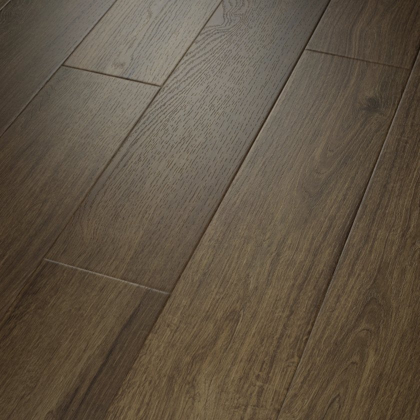 PANTHEON HD+ NATURAL BEVEL