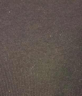 4'x12' Moat Mat Brown