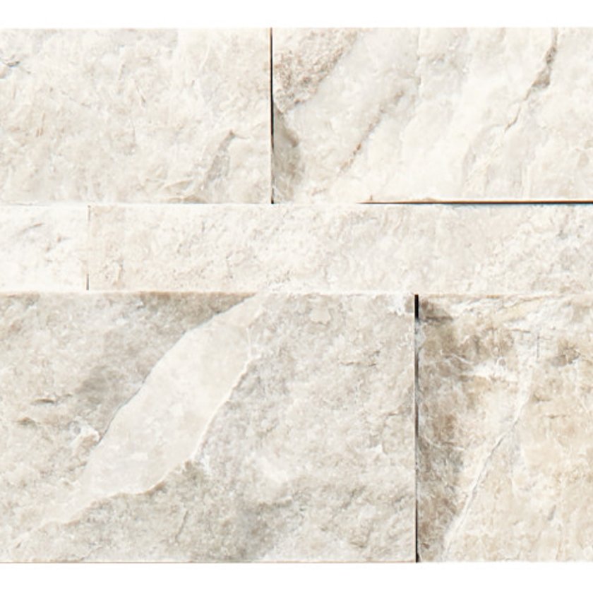 FIRESTONE SPLIT FACE