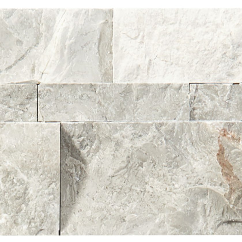 FIRESTONE SPLIT FACE