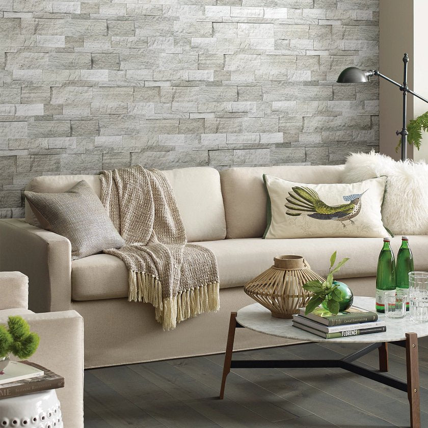 FIRESTONE SPLIT FACE