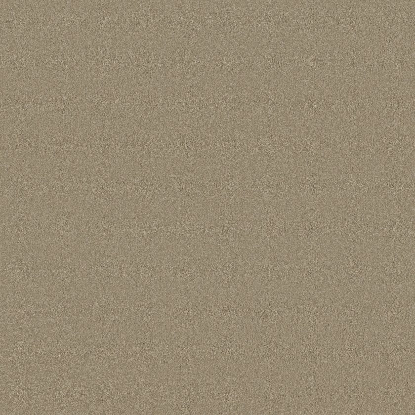 ULTIMATE EXPRESSION 12'