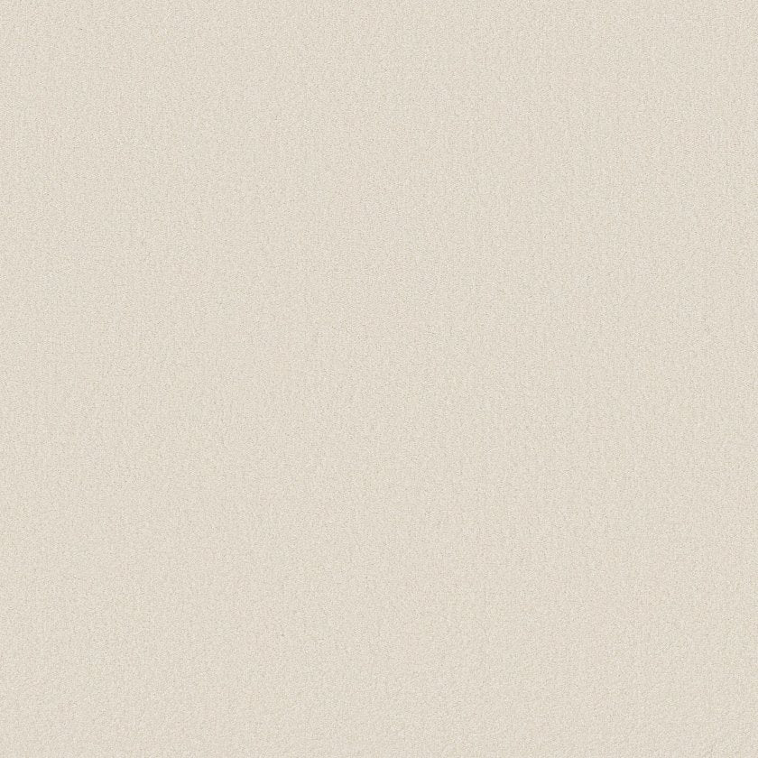 ULTIMATE EXPRESSION 12'