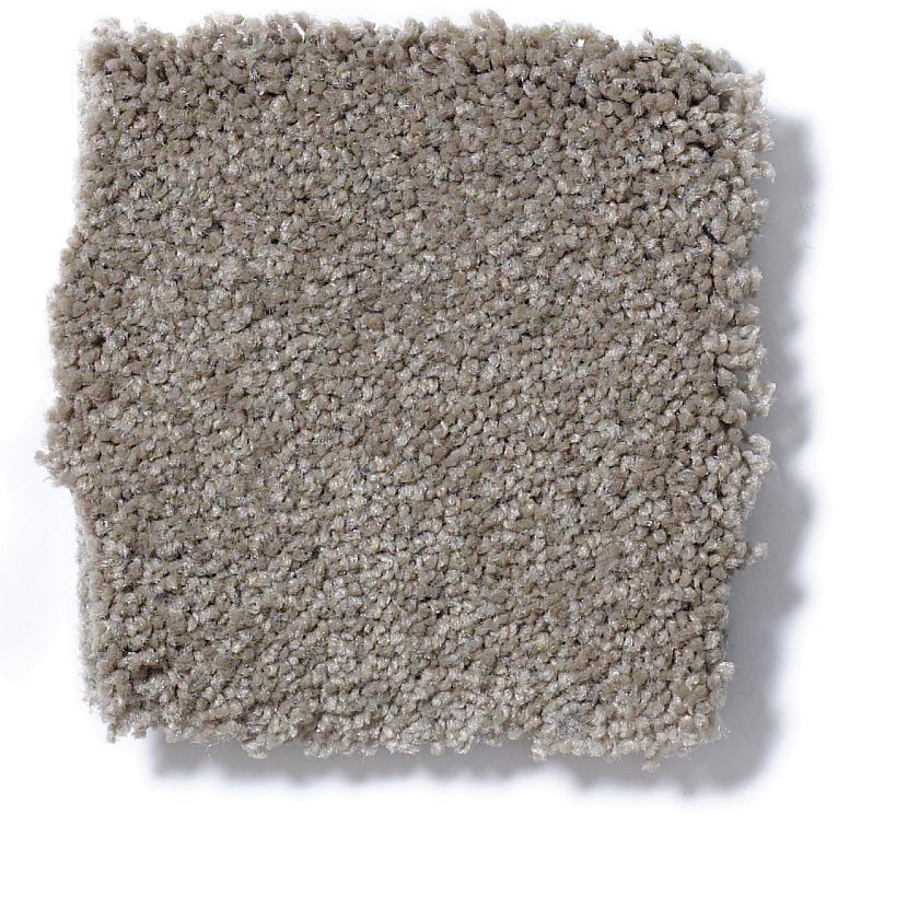 ULTIMATE EXPRESSION 12'