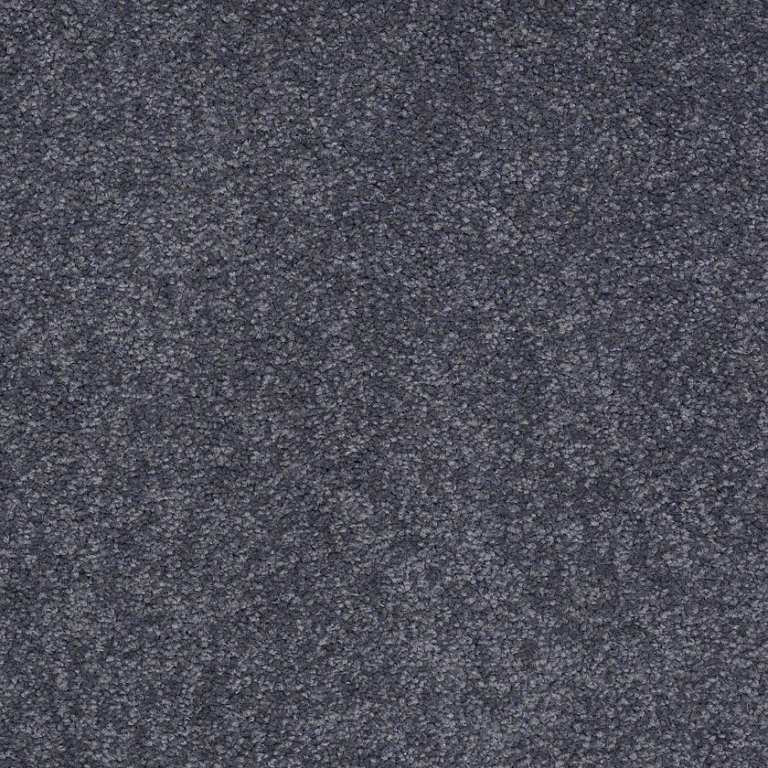 ULTIMATE EXPRESSION 12'