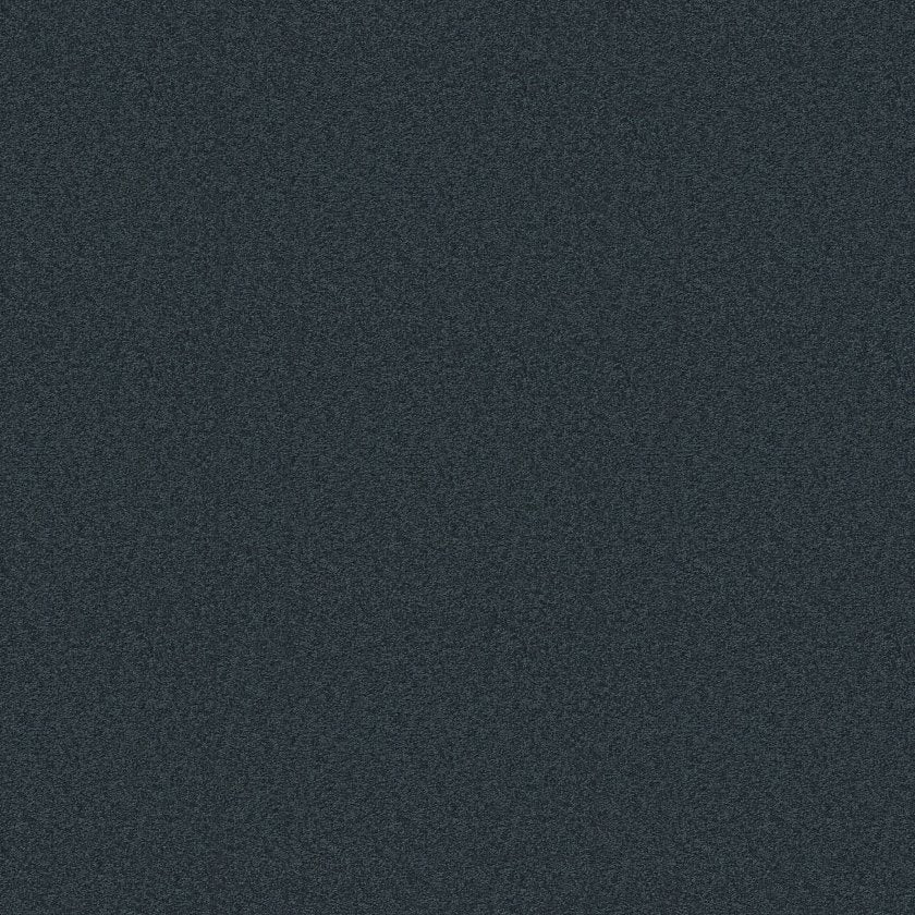 ULTIMATE EXPRESSION 12'