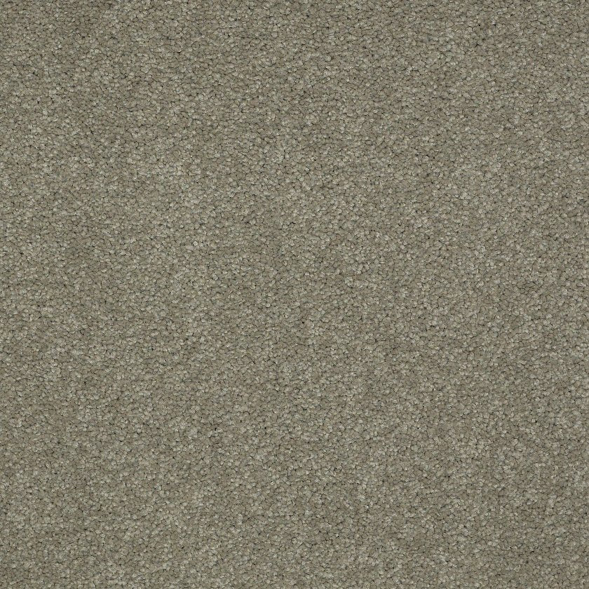 ULTIMATE EXPRESSION 12'