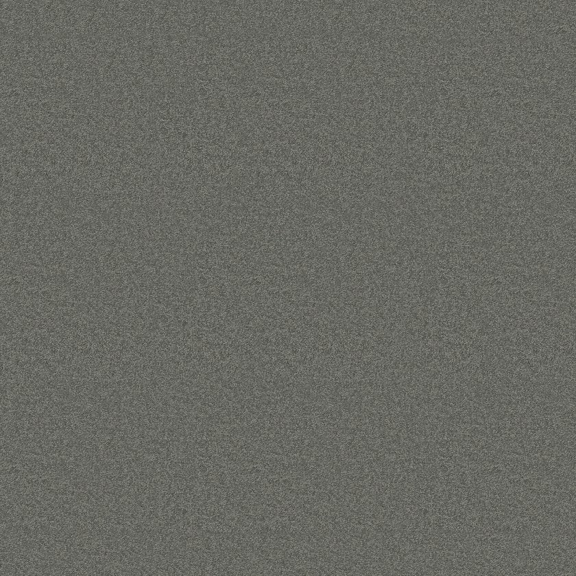 ULTIMATE EXPRESSION 12'