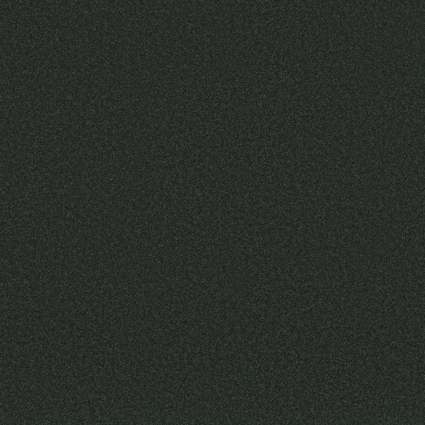 ULTIMATE EXPRESSION 12'