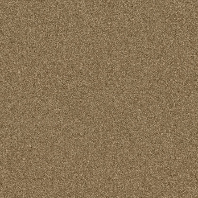 ULTIMATE EXPRESSION 12'