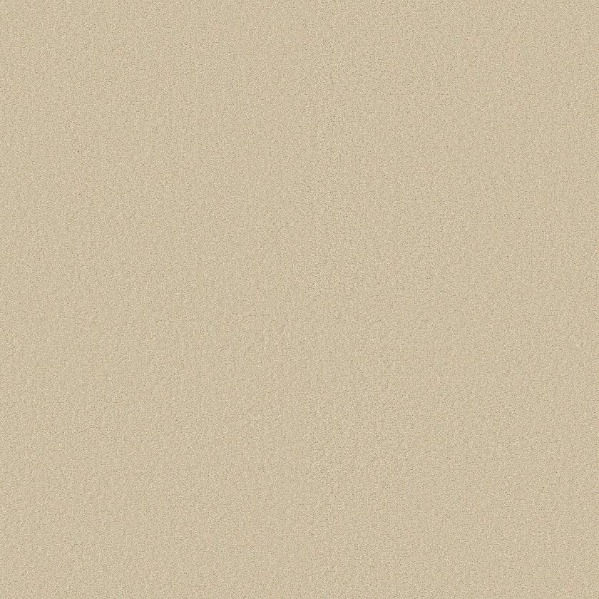 ULTIMATE EXPRESSION 15'