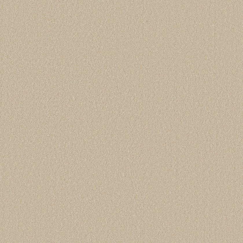 ULTIMATE EXPRESSION 15'