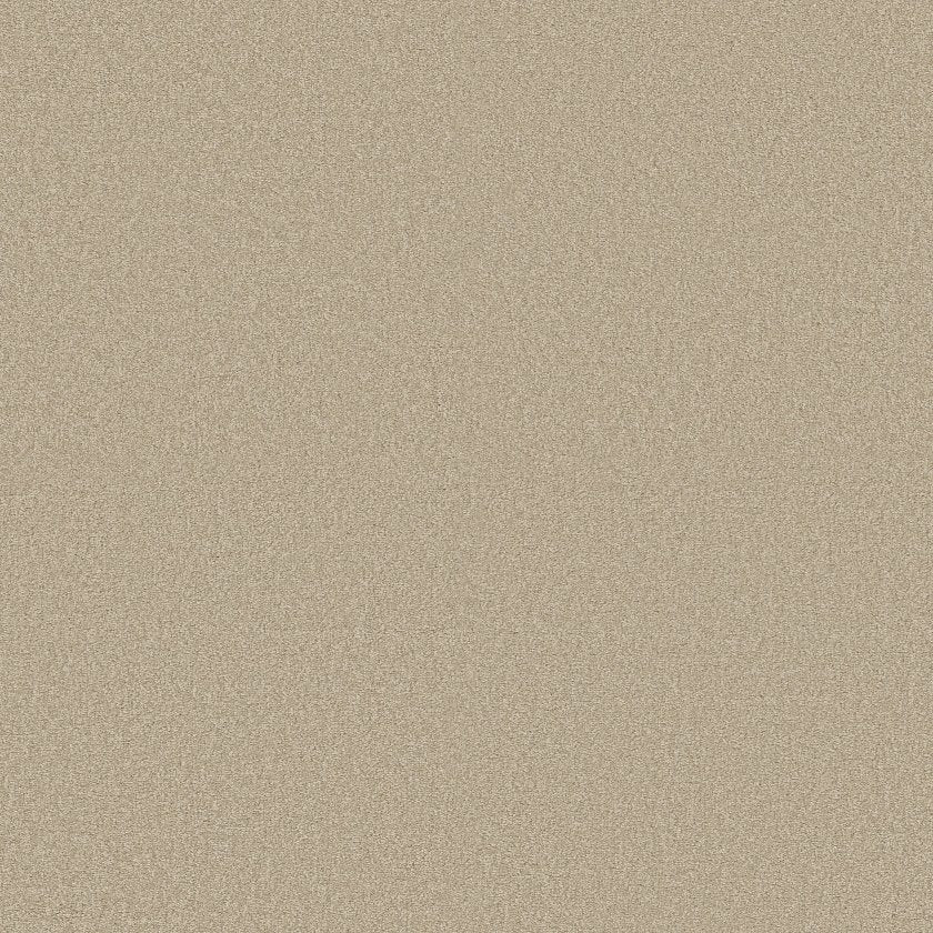 ULTIMATE EXPRESSION 15'