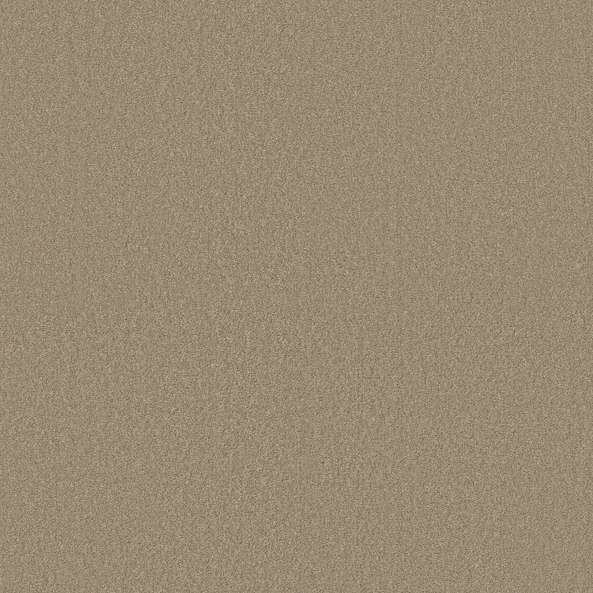 ULTIMATE EXPRESSION 15'