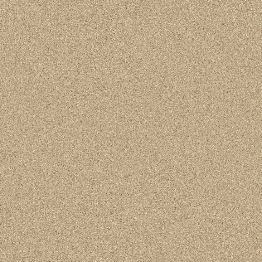 ULTIMATE EXPRESSION 15'