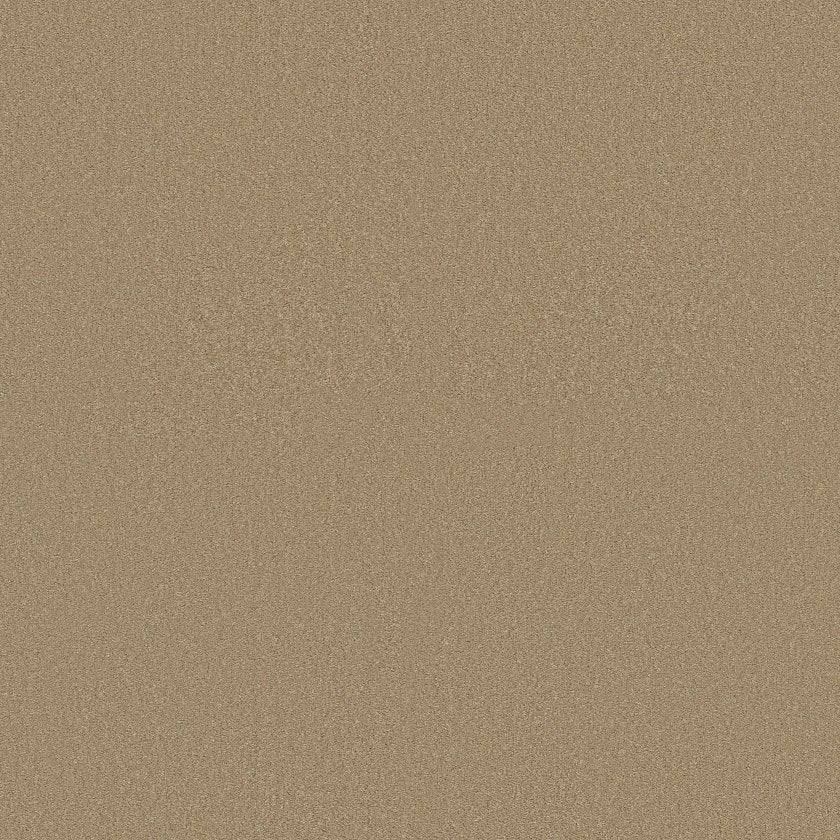 ULTIMATE EXPRESSION 15'