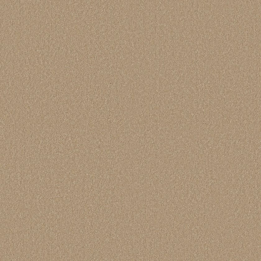 ULTIMATE EXPRESSION 15'