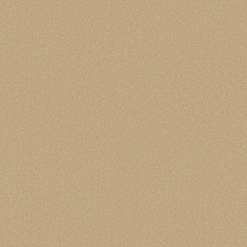 ULTIMATE EXPRESSION 15'