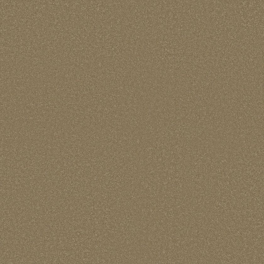 ULTIMATE EXPRESSION 15'