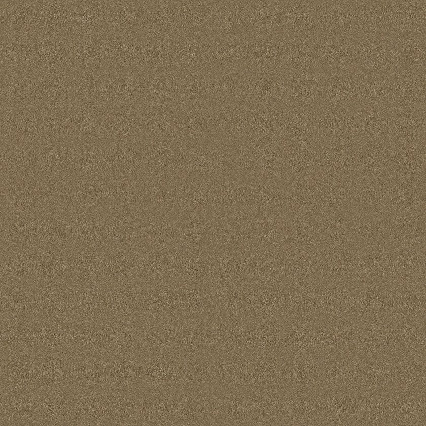 ULTIMATE EXPRESSION 15'