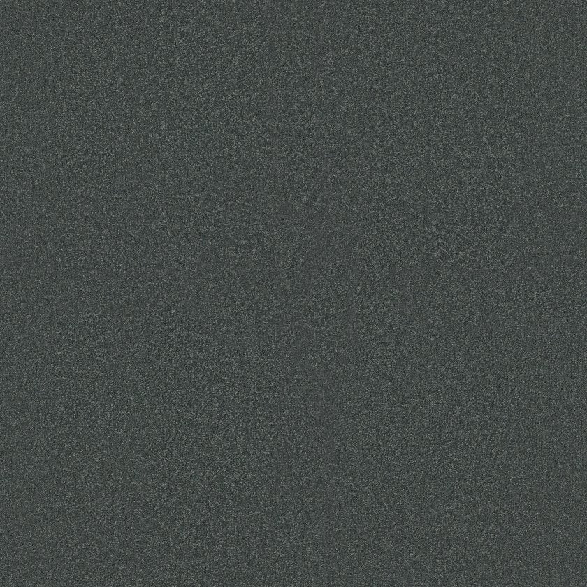 ULTIMATE EXPRESSION 15'