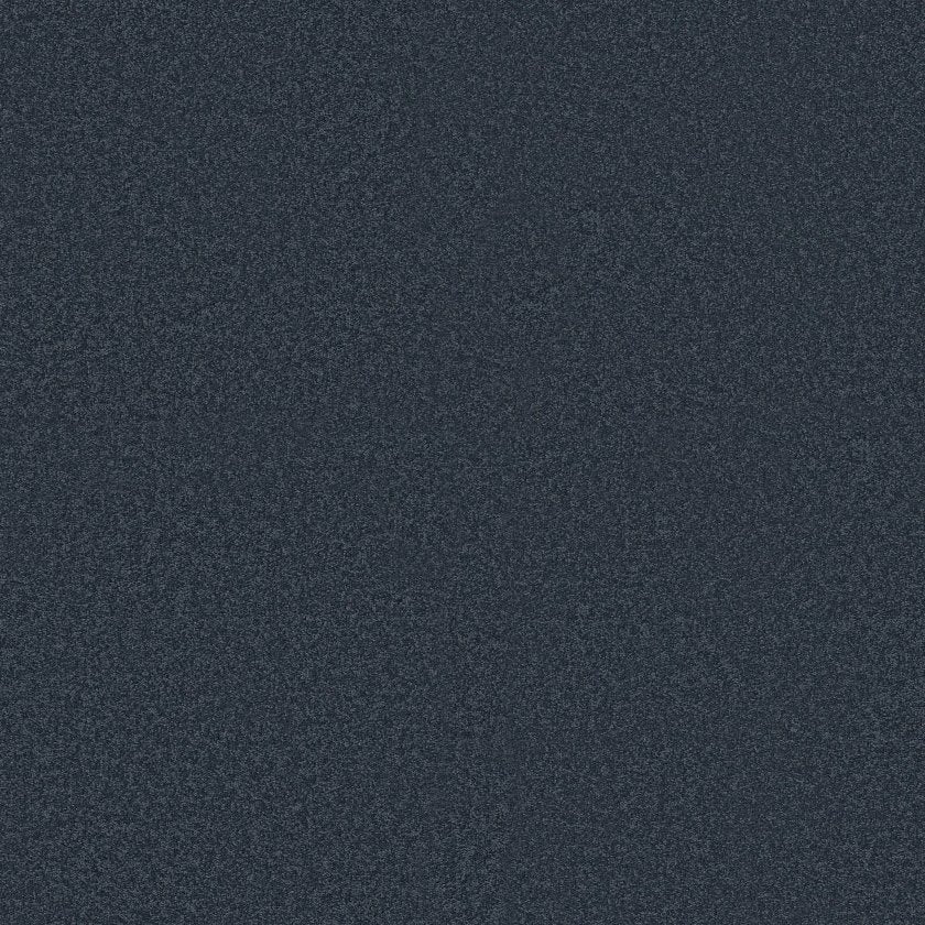 ULTIMATE EXPRESSION 15'