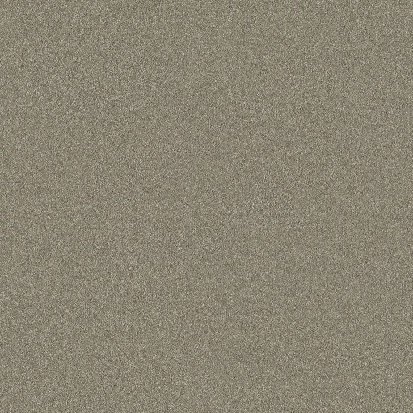 ULTIMATE EXPRESSION 15'