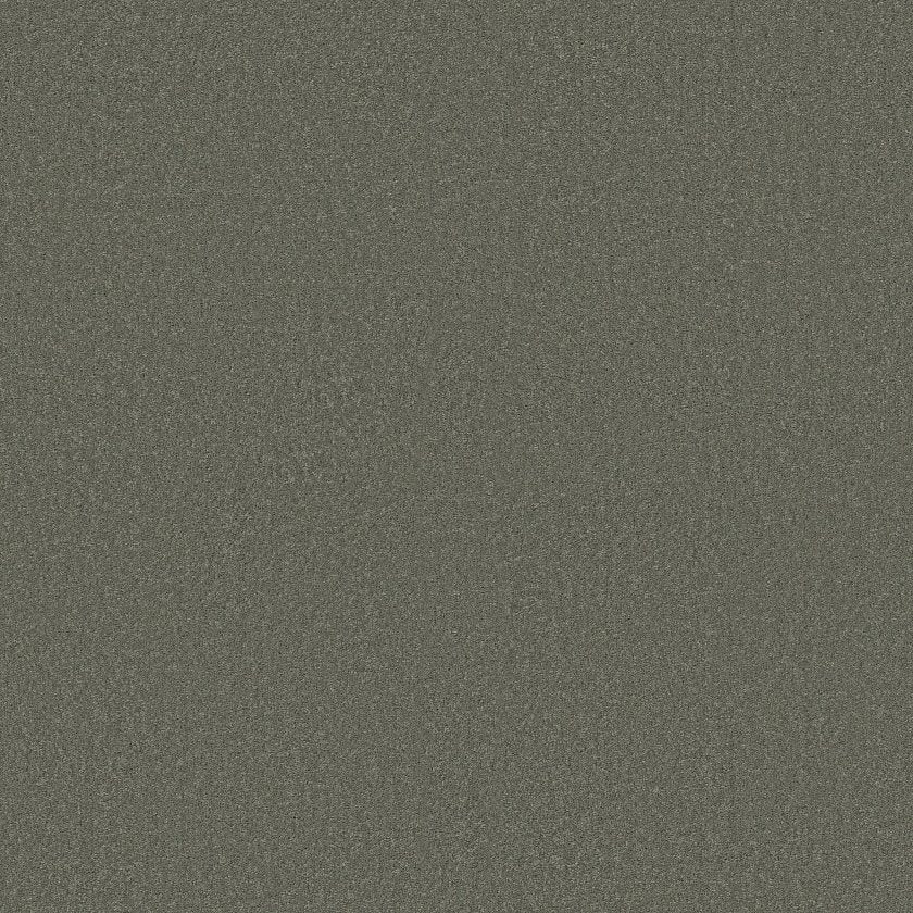 ULTIMATE EXPRESSION 15'