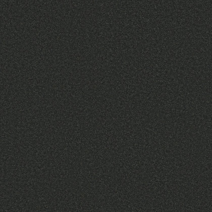 ULTIMATE EXPRESSION 15'