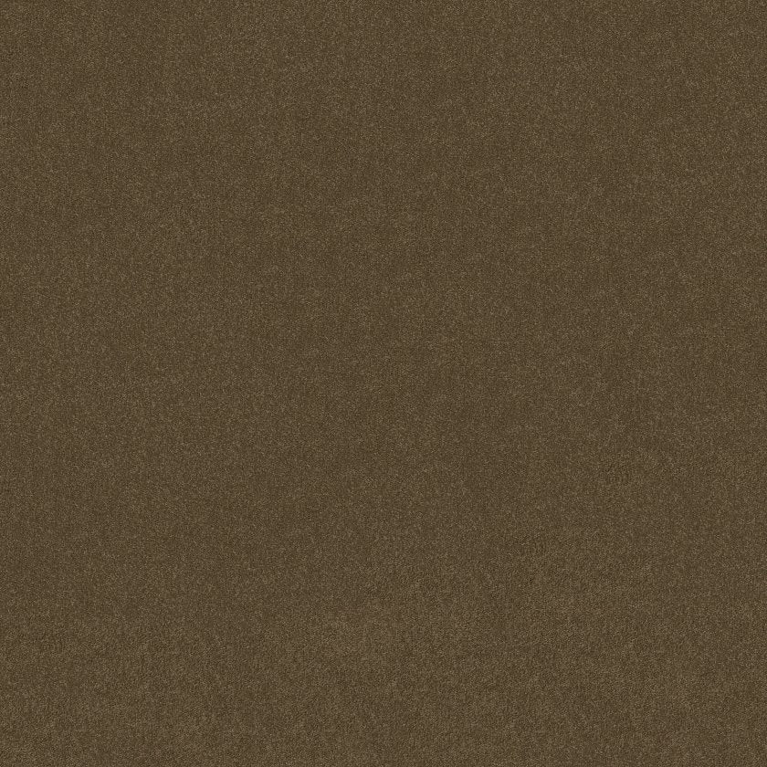 ULTIMATE EXPRESSION 15'