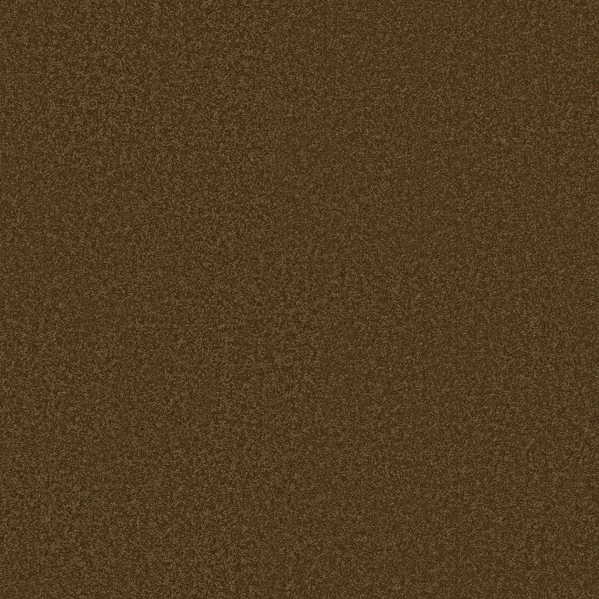 ULTIMATE EXPRESSION 15'