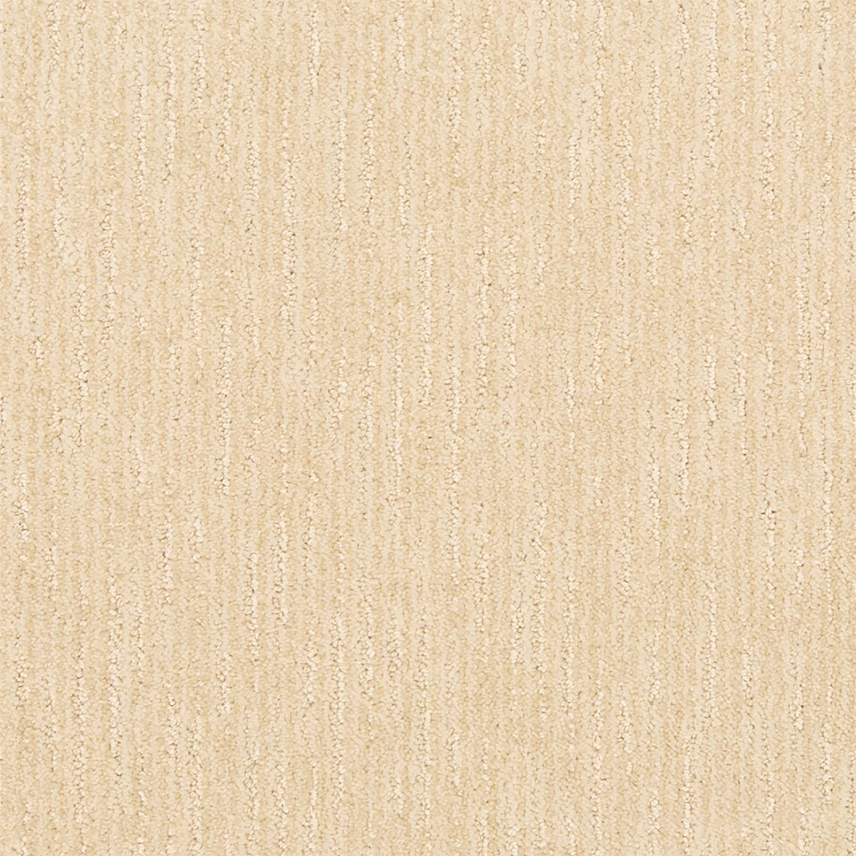 Impressionist SmartStrand Carpet - Pissarro
